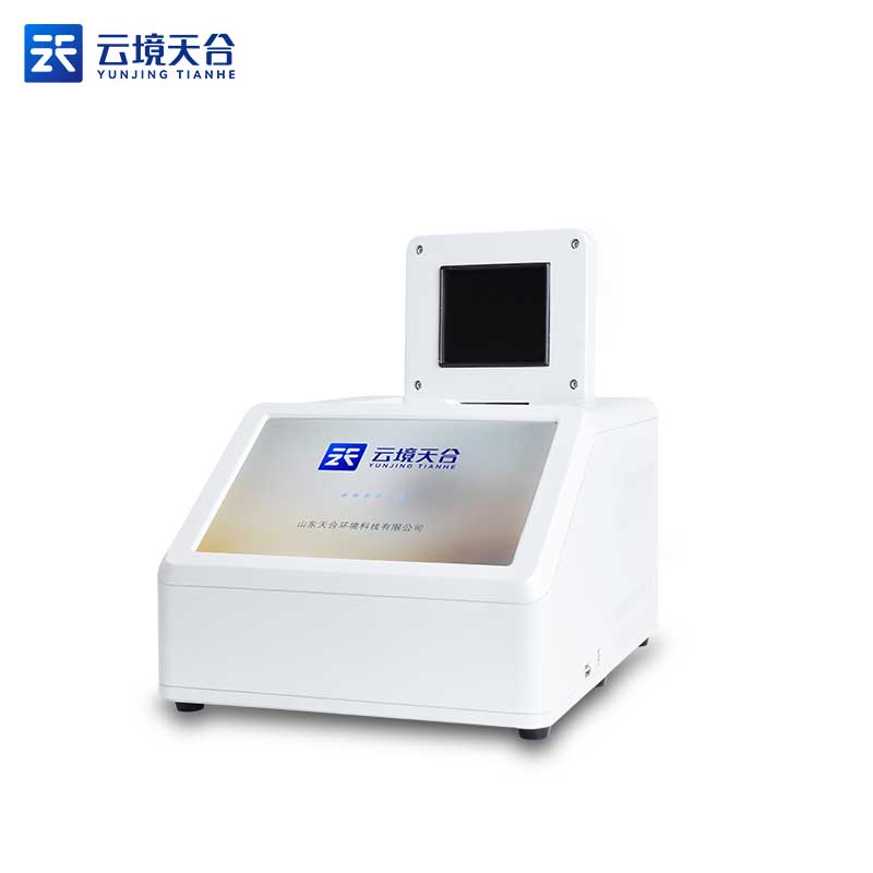 鴿子性別測(cè)定儀-鳥(niǎo)類(lèi)性別快速檢測(cè)設(shè)備